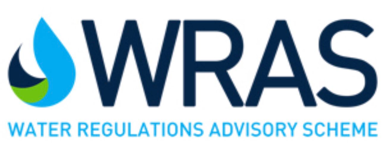 WRAS Approved